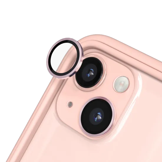 image-preview-0