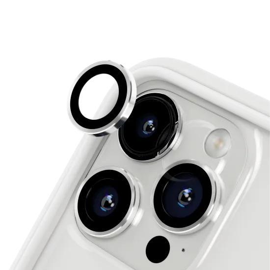 image-preview-0