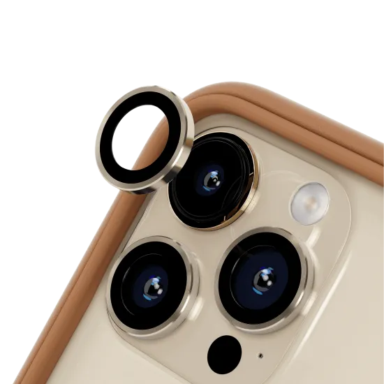 image-preview-0