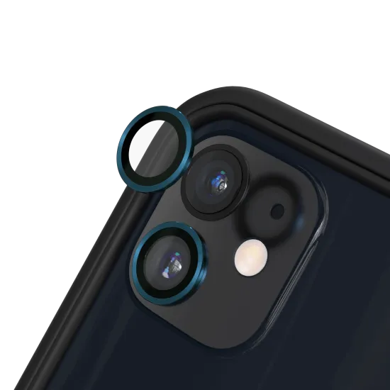 image-preview-0