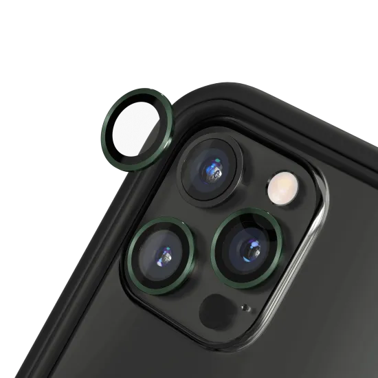 image-preview-0
