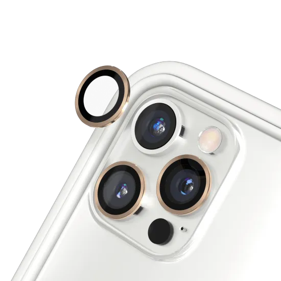 Rhinoshield Lens Protector - Thumbnail 2