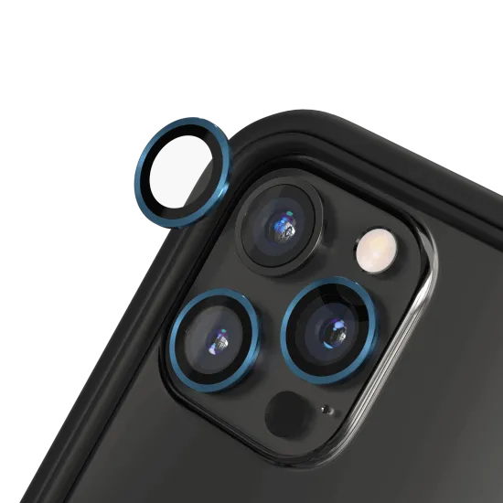 image-preview-0