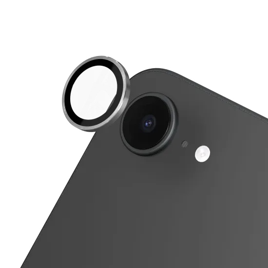 image-preview-0