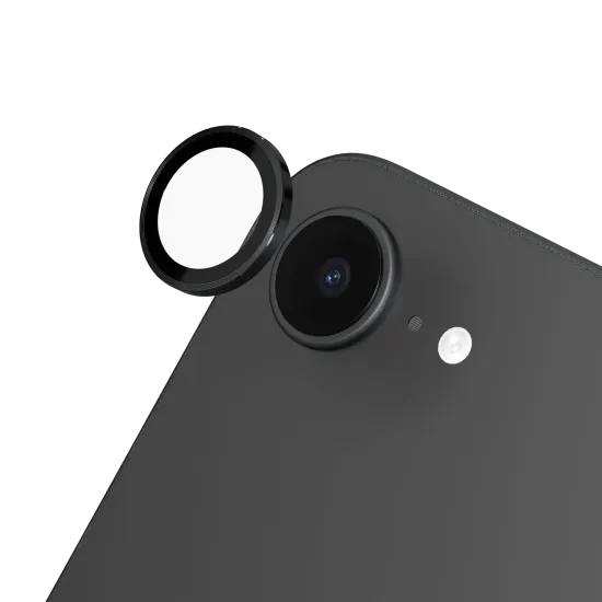 image-preview-0