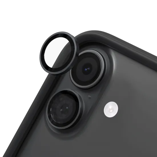 image-preview-0
