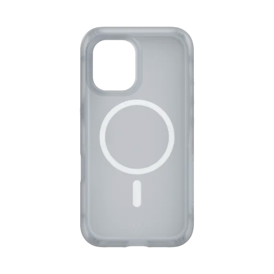 image-preview-2