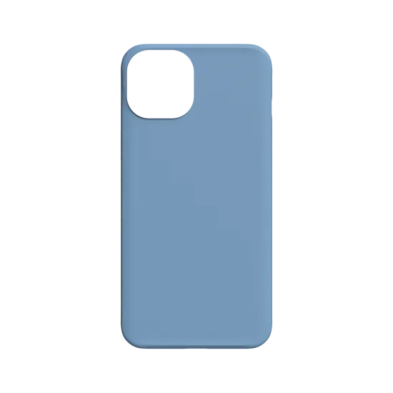 【数量限定】RHINOSHIELD [iPhone 15 Plus] Solid Amazon.com: RhinoShield Case Compatible with [iPhone 15 Plus