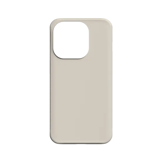 image-preview-2