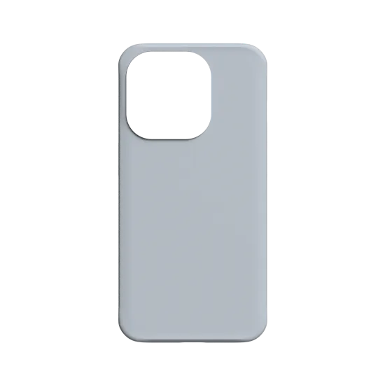 image-preview-2