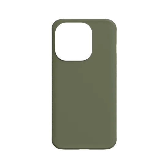 image-preview-2