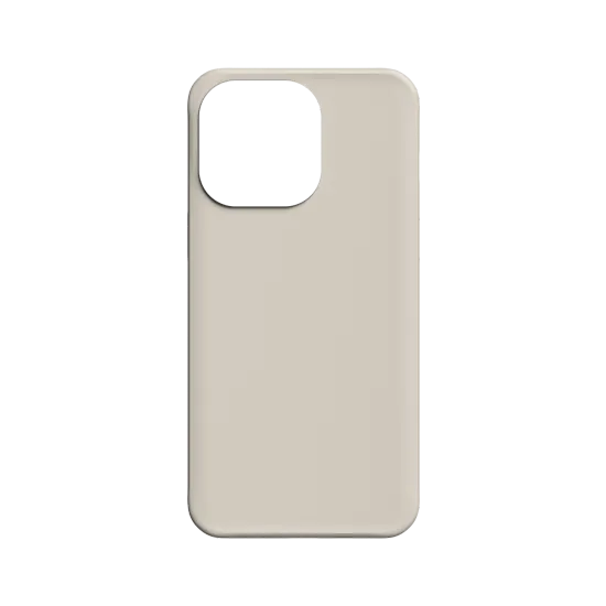 RhinoShield SolidSuit/SolidX Phone Case