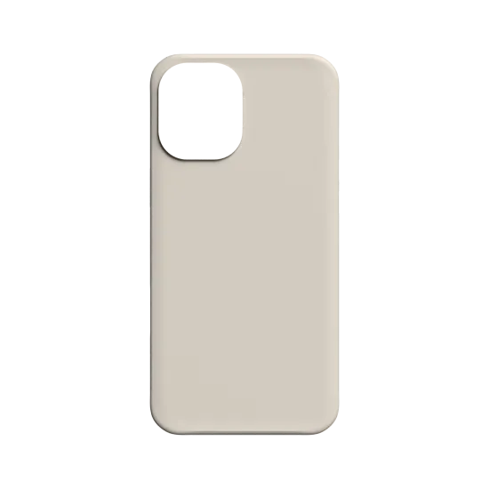 image-preview-3
