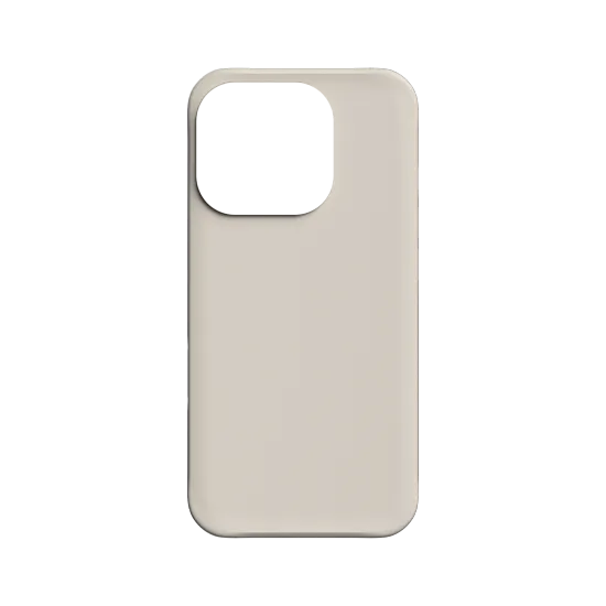 image-preview-3