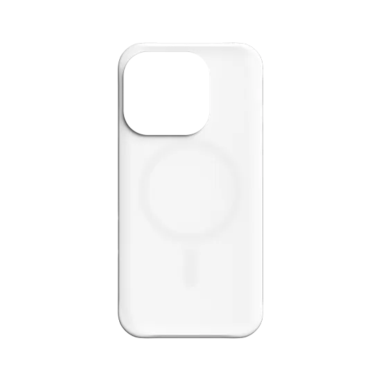 Rhinoshield SolidX/SolidSuit Phone Case