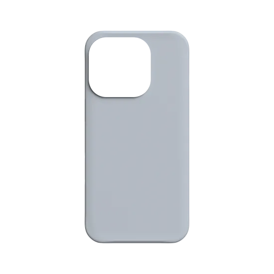 image-preview-3