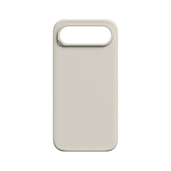 image-preview-3