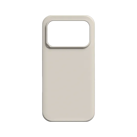 image-preview-3