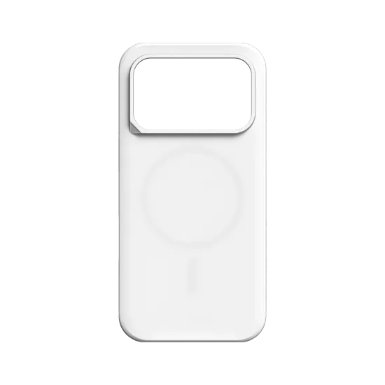 Rhinoshield SolidX Phone Case