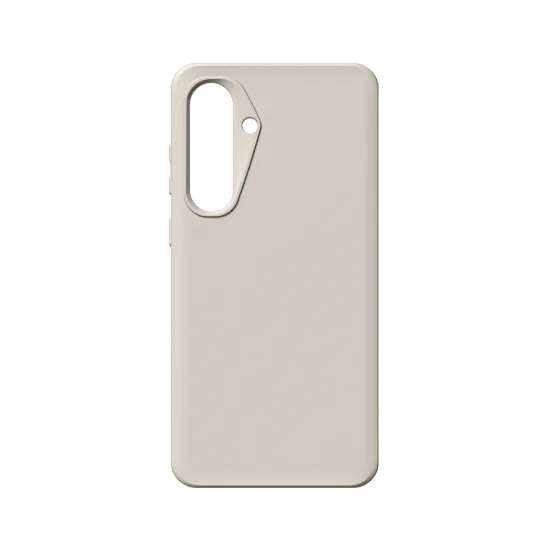 image-preview-1