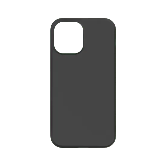 RhinoShield SolidSuit Case for iPhone 12 mini SSA0118449 B&H