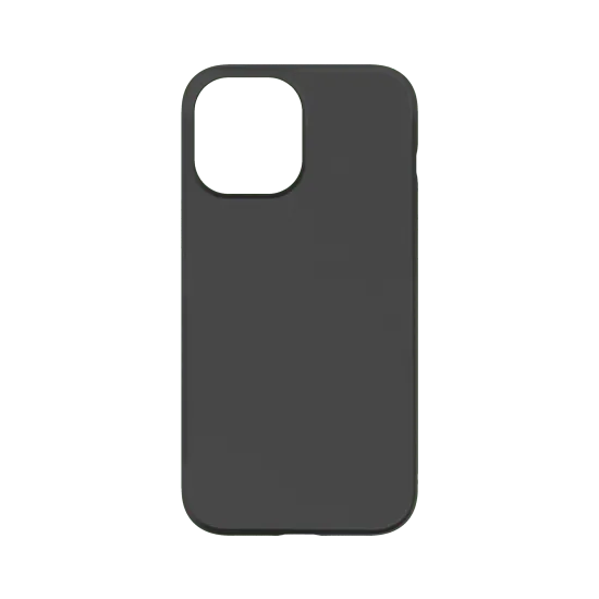 RhinoShield SolidSuit Case for iPhone 12 Pro Max SSA0118777 B&H