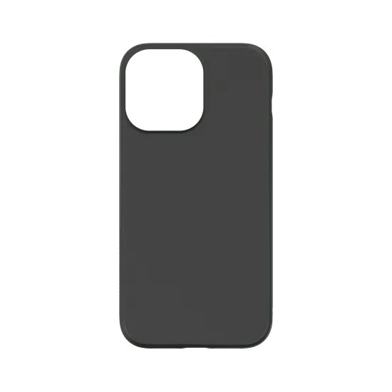 Funda Carcasa Rhinoshield iPhone 13 Pro Max Antigolpes Bumper Modular, Mod  NX - Gris Oscuro - Spain