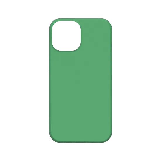 iPhone 14 Pro SolidSuit ケース 薄型 軽量 グリーン Amazon.co.jp: RHINOSHIELD iPhone 14 Pro SolidSuit ケース