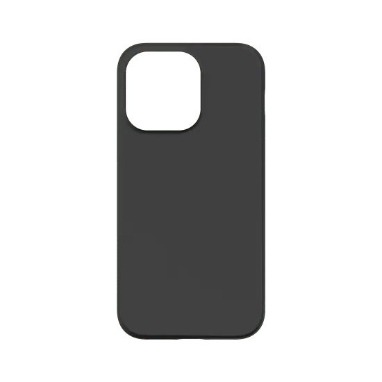 SolidSuit - iPhone 14 Pro Max | RHINOSHIELD SolidSuit - iPhone 14 Pro Max | RHINOSHIELD