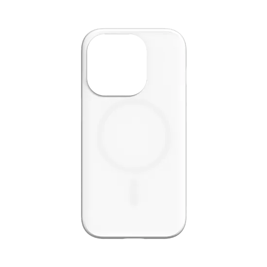 Funda Carcasa Rhinoshield iPhone 13 Pro Antigolpes Bumper Modular, Mod NX -  Morado - Spain