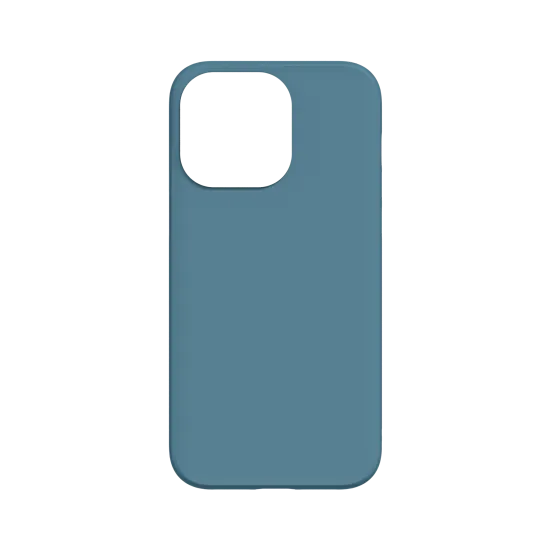 Funda SolidSuit iPhone 15｜RHINOSHIELD