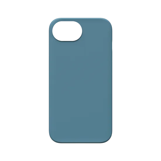 image-preview-2