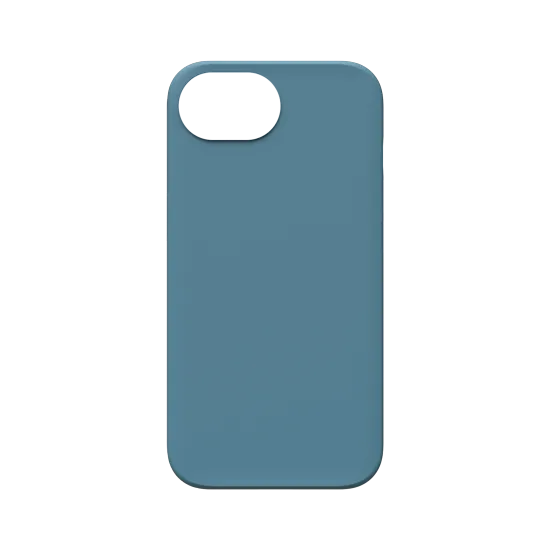 SolidSuit - iPhone 16e | RHINOSHIELD ライノシールド SolidSuit - iPhone 16e | RHINOSHIELD ライノシールド