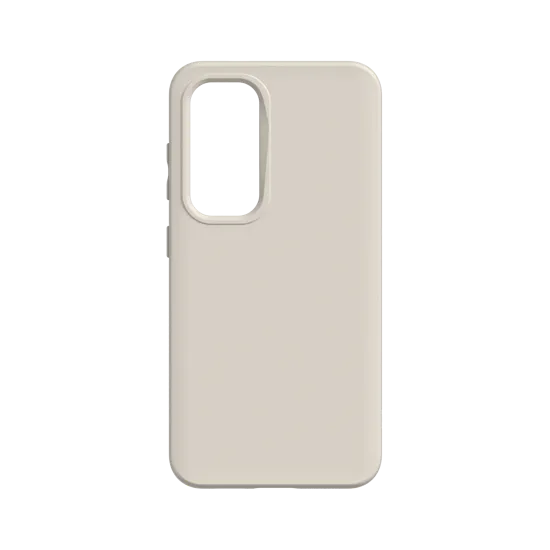image-preview-1