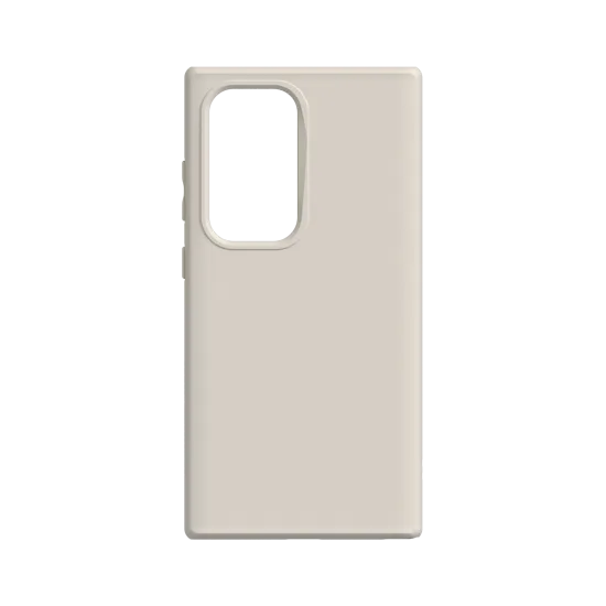 image-preview-1