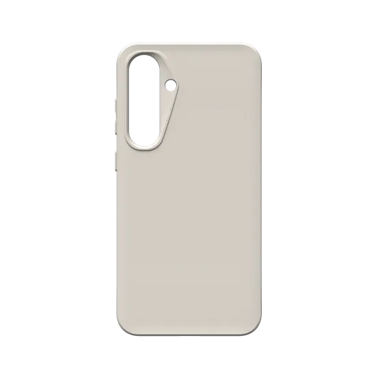 image-preview-1