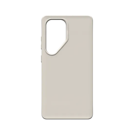 image-preview-1