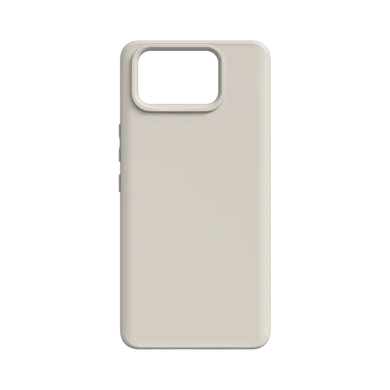 image-preview-1