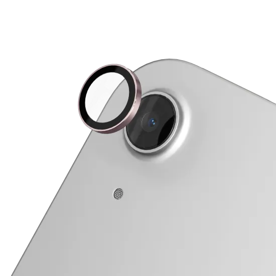 image-preview-0