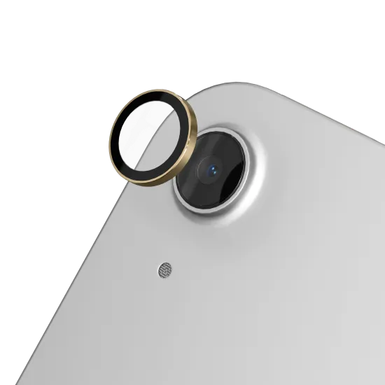 image-preview-0