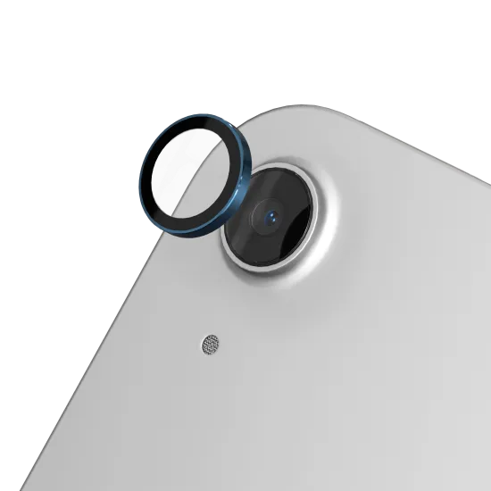 image-preview-0