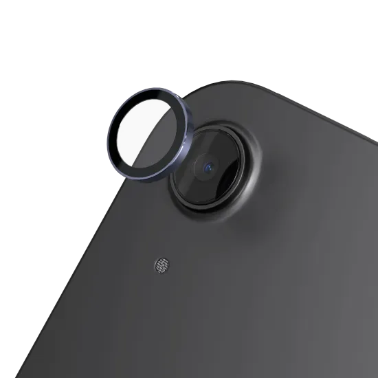 image-preview-0