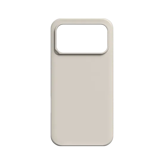 RHINOSHIELD（ライノシールド）公式ストア | RHINOSHIELD ライノシールド