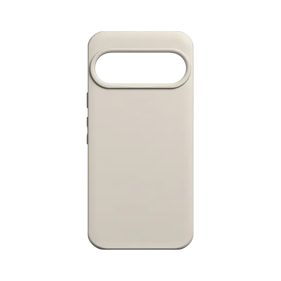image-preview-1