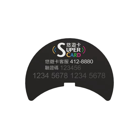 image-preview-0