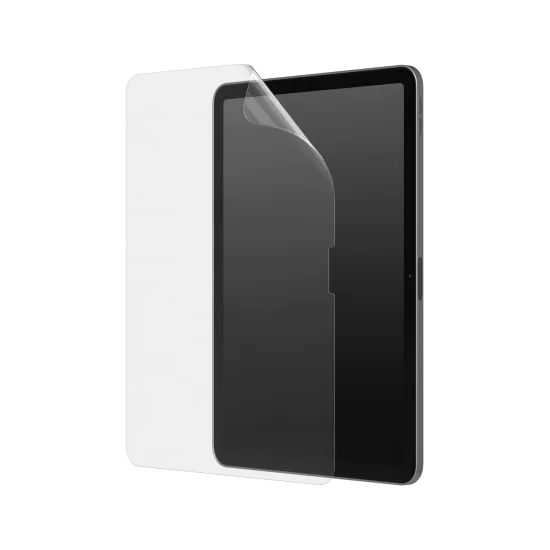 image-preview-0