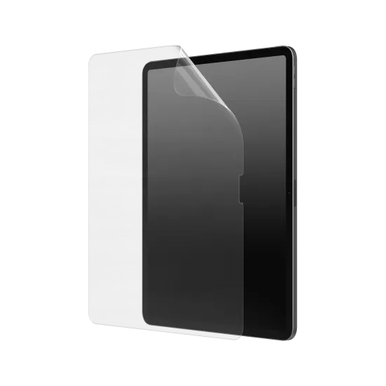 image-preview-0