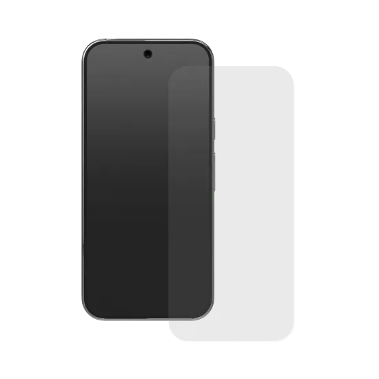 image-preview-0