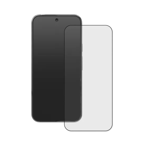 image-preview-0