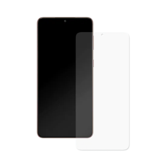 image-preview-0